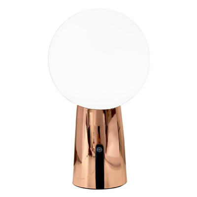 OLIMPIA-PRO-Zafferano-Lampes-à-porter-511697-rel5c3ba1a2.jpg
