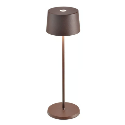 OLIVIA-PRO-Zafferano-Lampes-à-porter-439427-rel714c2f1.jpg