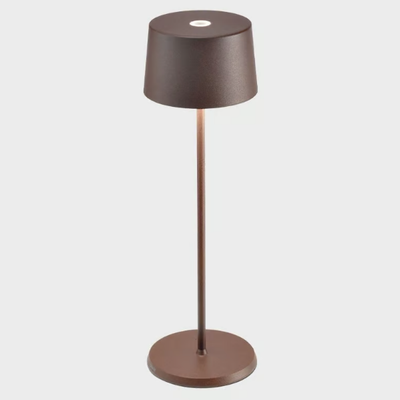 OLIVIA-PRO-Zafferano-Lampes-à-porter-439427-rela853c551.jpg