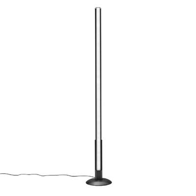 PENCIL-Floor-lamp-Zafferano-Lampes-à-porter-514801-rel9b71248f.jpg