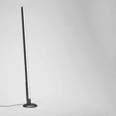 PENCIL-Floor-lamp-Zafferano-Lampes-à-porter-514801-relba1fc62e.jpg