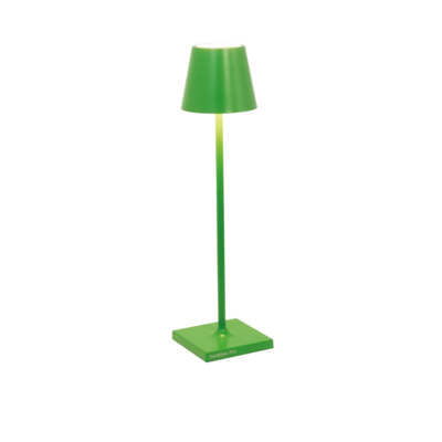 POLDINA-MICRO-Zafferano-Lampes-à-porter-604368-rel47746fc7.jpg