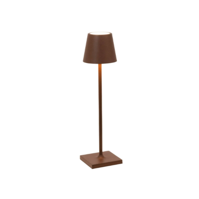 POLDINA-MICRO-Zafferano-Lampes-à-porter-604368-relf20ddffe.jpg