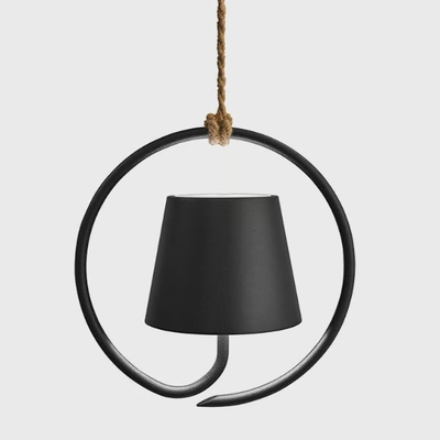 POLDINA-Pendant-lamp-Zafferano-Lampes-à-porter-439385-rel8f19db46.jpg