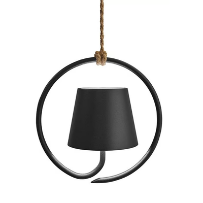 POLDINA-Pendant-lamp-Zafferano-Lampes-à-porter-439385-relf7350c82.jpg