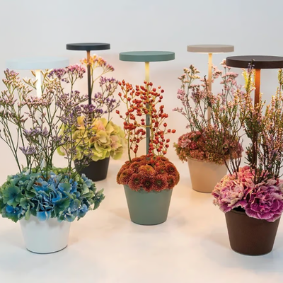 POLDINA-REVERSO-Zafferano-Lampes-à-porter-623098-relb2b1bfc7.jpg