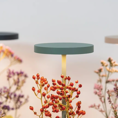 POLDINA-REVERSO-Zafferano-Lampes-à-porter-623098-relda610ac2.jpg