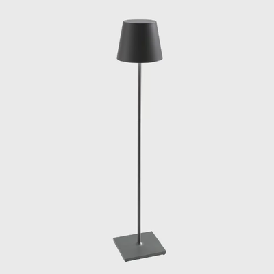 POLDINA-XXL-PRO-Floor-lamp-Zafferano-Lampes-à-porter-439394-rel9879c7e1.jpg