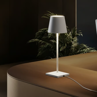 POLDINA230V-L-DESK-Zafferano-Ailati-Lights-611262-relbeb5f887.jpg