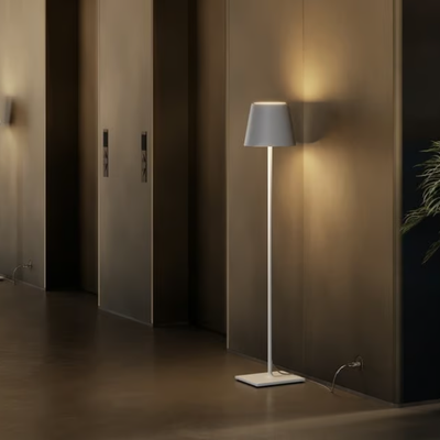 POLDINA230V-XXL-Zafferano-Ailati-Lights-611467-rel59058792.jpg