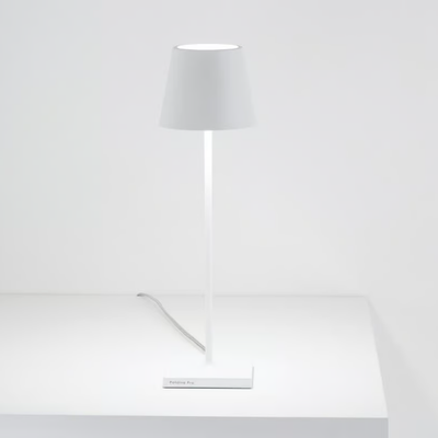 POLDINA230V-Zafferano-Ailati-Lights-611464-relae749dde.jpg
