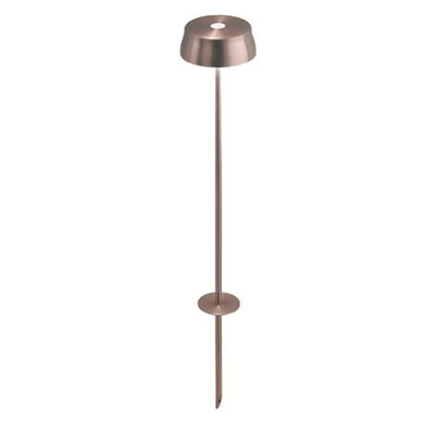 SISTERLIGHT-Bollard-light-Zafferano-Lampes-à-porter-439392-rel4e6d807b.jpg