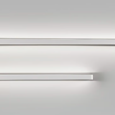 STRIPE-Ceiling-lamp-Ailati-Lights-287235-rel1d0df455.jpg