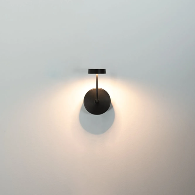 SWAP-230V-Zafferano-Ailati-Lights-602293-rel3705f5a4.jpg