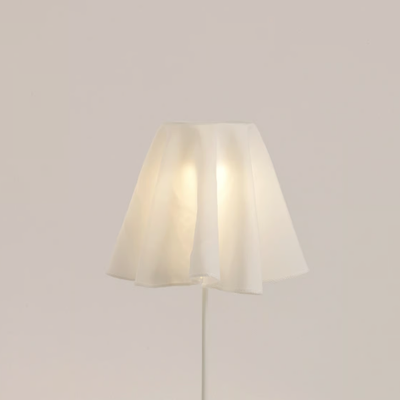 SWAP-DOTS-Zafferano-Lampes-à-porter-604384-rel914fd3ef.jpg