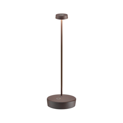 SWAP-Zafferano-Lampes-à-porter-571933-rel9bb0d841.jpg