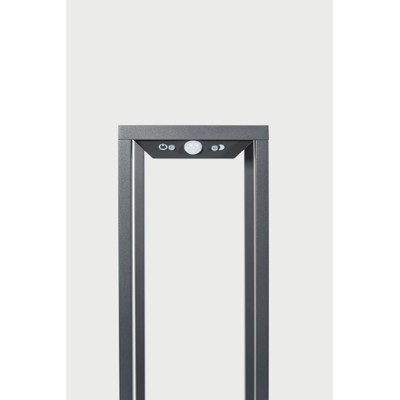 Zafferano_HOME-SOLAR-XXL_iLm4G22R8J.jpeg