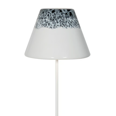 ceramic-lampshade-zafferano-623191-rel1b9ab755.jpg