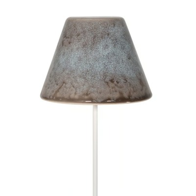 ceramic-lampshade-zafferano-623191-rel3f44b915.jpg