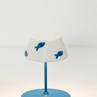 ceramic-lampshade-zafferano-623199-rel96cef794.jpg