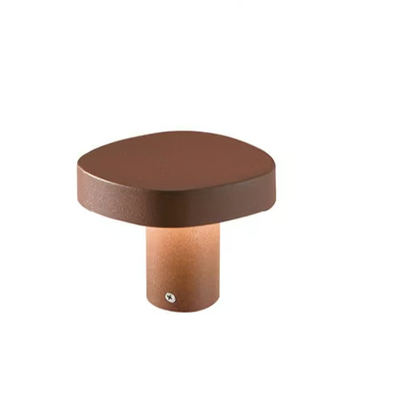 ciottolo-bollard-light-ailati-lights-by-zafferano-470616-rel87db2af1.jpg