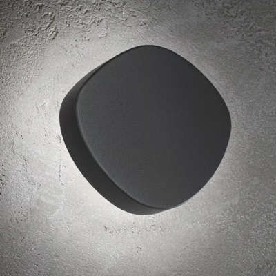 ciottolo-outdoor-wall-lamp-ailati-lights-by-zafferano-470613-rel7c7414b2.jpg