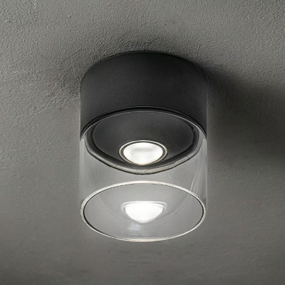 lens-outdoor-ceiling-lamp-ailati-lights-by-zafferano-470615-relc3139f71.jpg