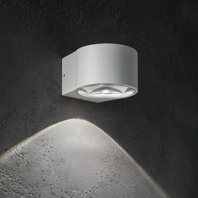 lens-outdoor-wall-lamp-ailati-lights-by-zafferano-470612-rel4d8e82b2.jpg