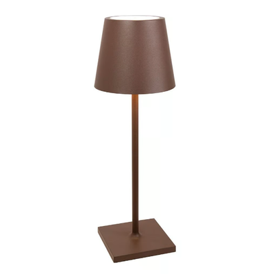 poldina-l-desk-zafferano-623144-rel2c716566.jpg