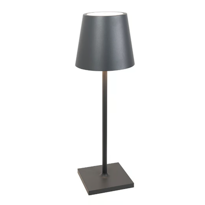 poldina-l-desk-zafferano-623144-reldb8c2c.jpg