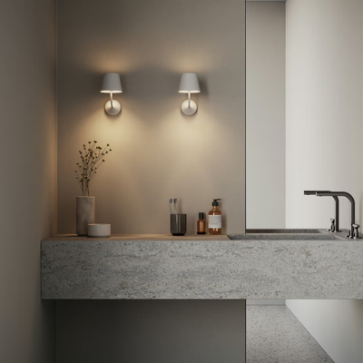 poldina230v-led-wall-lamp-zafferano-ailati-lights-611474-rel3a8e25f2.jpg