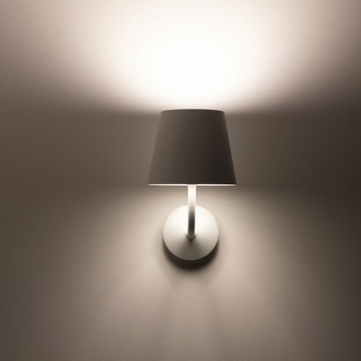 poldina230v-led-wall-lamp-zafferano-ailati-lights-611474-rel5bf82ba7.jpg