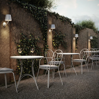 poldina230v-wall-lamp-zafferano-ailati-lights-611475-rel5755c1ec.jpg