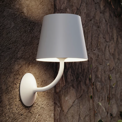 poldina230v-wall-lamp-zafferano-ailati-lights-611475-rel7c6e7964.jpg