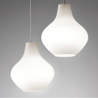 sixties-ailati-lights-by-zafferano-470617-rel6353610c.jpg