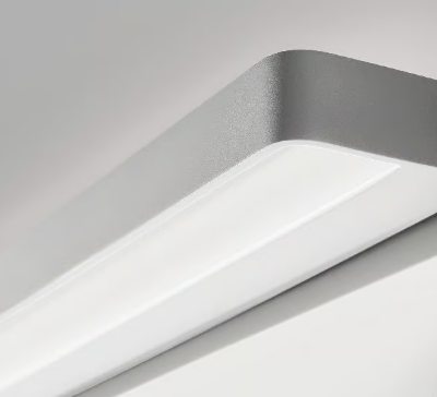 stripe-magneto-ailati-lights-by-zafferano-287232-relaecf892e.jpg