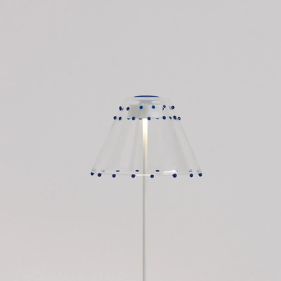 swap-dots-glass-lampshade-zafferano-604396-relb0966514.jpg