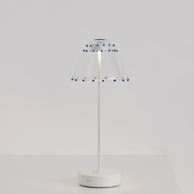 swap-dots-glass-lampshade-zafferano-604396-reld8abc9d5.jpg