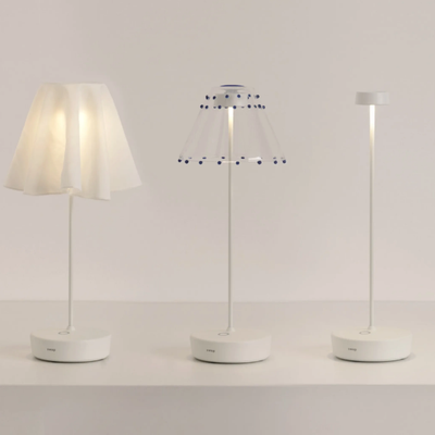 swap-dots-zafferano-604384-rel49f337f5.jpg