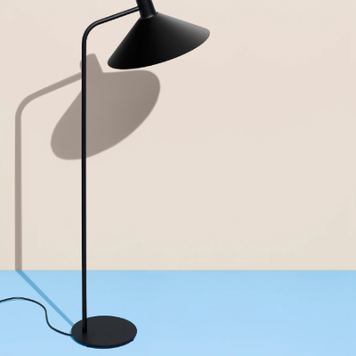 COMPOSE-Floor-lamp-Zero-640224-rel94f805f1.jpg