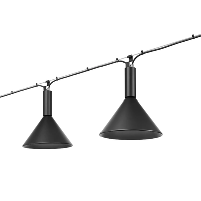 lumo-cable-mounted-pendant-lamp-zero-582883-rel27e26a6e.jpg