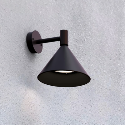 outdoor-wall-lamp-zero-640186-relee652144.jpg