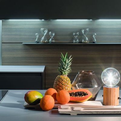01_cucina_lapitec-600x400.jpg