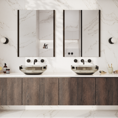 Bianco-Andromeda_Bagno_Vista01_Gen-600x400.png