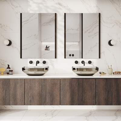 Bianco-Andromeda_Bagno_Vista01_Gen.png