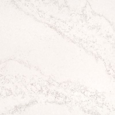 Bianco-Andromeda_Satin_closeup_HD.jpg