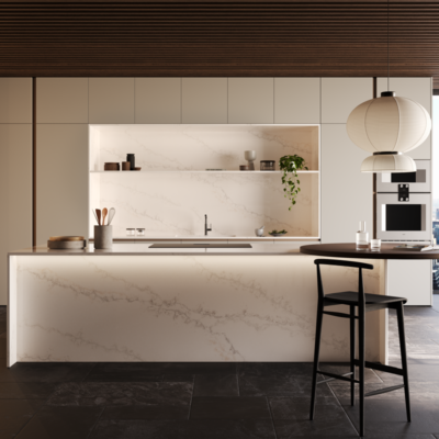 Bianco-Angelica_Cucina-Manhattan-600x400.png