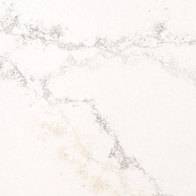 Bianco-Angelica_Satin_closeup_HD.jpg