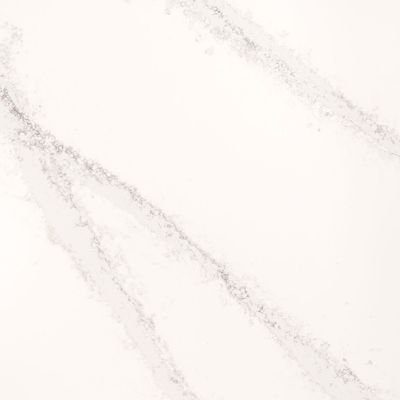 Bianco-Atena_Satin_closeup_HD.jpg