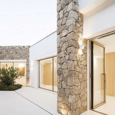 Bianco-Crema-Feature-600x400.jpg